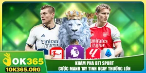 kham-pha-bti-sport-cuoc-manh-tay-tinh-ngay-thuong-lon